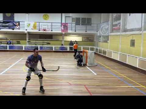Penalti defesa 