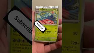 -$70 Roaring Skies and 2 Mega evolution! Pokemon Pack Opening