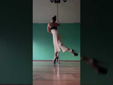 Este: Basics Are Golden 06/15/22