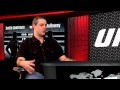 Justin Lawrence Vs Max Holloway UFC 150 Preview And Betting Analysis W Professional MMA Oddsmaker