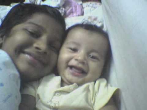 Neetika Chavan's journey to  Eternal Bliss !