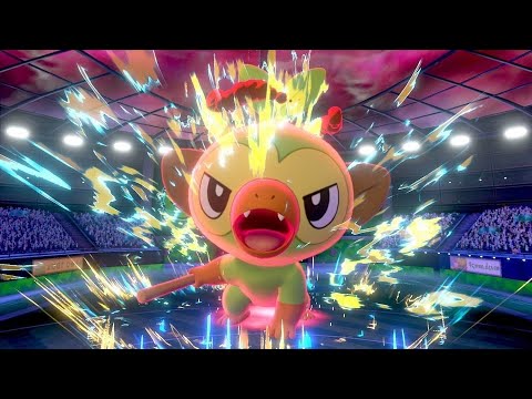 Giant Bombcast 610: #Piñexit