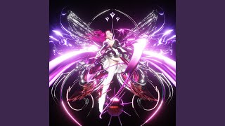 Cover art for butterfly kisses