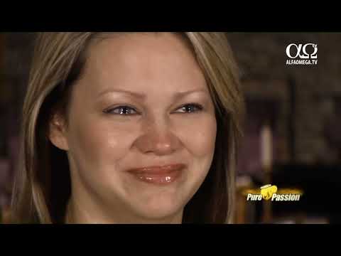 Pasiune pură - Pure passion (s5 ep11)