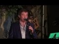 А.Пшеничный - На Поклонной горе (премьера). 