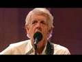 Nick Lowe - Long Limbed Girl