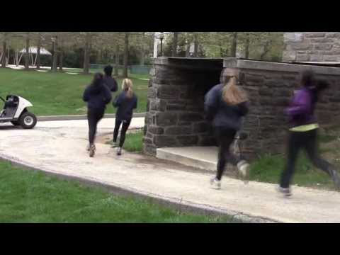 Return to Learn After a Concussion | Children's Hospital of Philadelphia