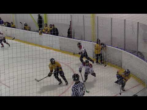 Jukurit-KY-80/Titaanit 6.8.2017 2. erä