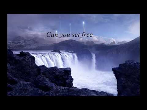 download lagu mp3 mp4 Luna Shadows Waves Lyrics, download mp3 Luna Shadows Waves Lyrics free download, download mp3 Luna Shadows Waves Lyrics