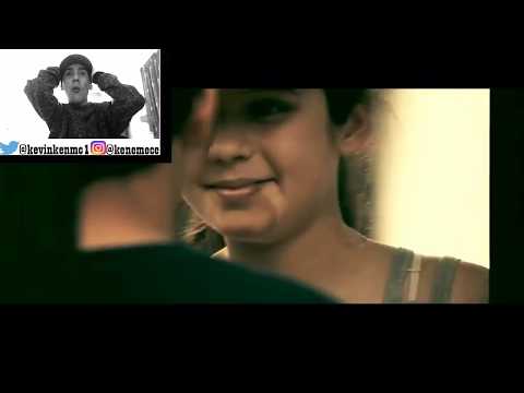 Portavoz con Staylok - El Otro Chile - VÍDEO REACCIÓN (INCREÍBLE)