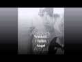 Waldeck - Fallen Angel