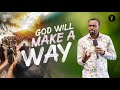 God Will Make A Way Phaneroo Sunday Service 352 Apostle Grace Lubega