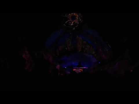 Zuvuya Festival 2018