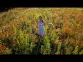 Brigg Fair (English folk song)