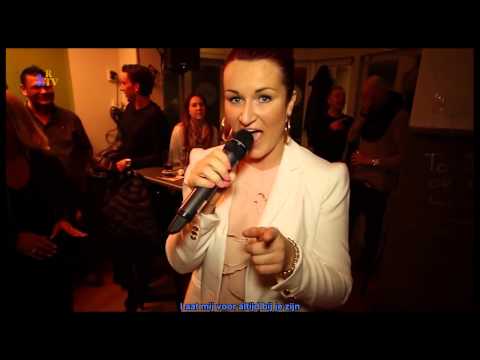 Jennifer Berton - Wat Ik Ook Doe (Ondertiteld)