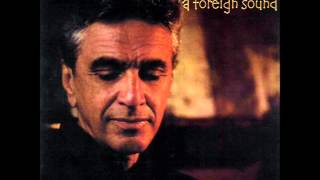 Caetano Veloso - The man I love