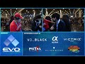 Pulse Vs Sonny Evo 2022 Mortal Kombat 11 Day 1