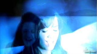 Suicide -- Lovato Style [D e d i c a t i o n]