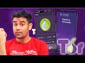 How to use TOR and Stay Anonymous on Android (Orbot, Tor + VPN)