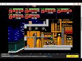 Superfighters HACKED