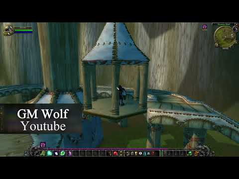 Schmiedekunst Lehrer Finden Thunder Bluff | Blacksmith Trainer Location Thunder Bluff | WoW Classic