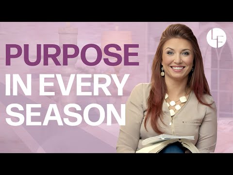 Time Management God s Way Time Management and Priorities Ep 1