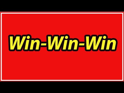 "Is ecoFRY Right for Your Restaurant? | Sustainable Kitchen Solutions