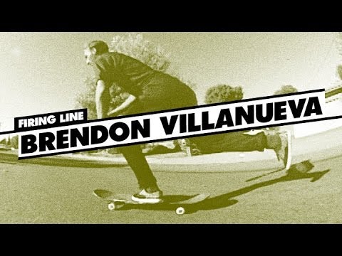 Reproducir vídeo