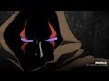 Megaman X4 Dark Meeting Special Fandub