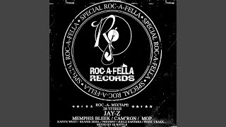 Keep the Receipt (feat. ODB)