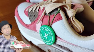 Truth About Buying Sneakers From StockX INDIA ! WATCH BEFORE YOU BUY!