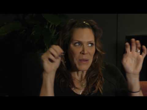 Miniatura de YouTube - Coca Cola