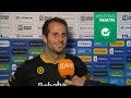 Wereldtitel Zuid-Afrika op WK Rugby inspireerde Austin Smith
