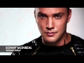 DEJEME VERLA ,SONNY MONREAL 