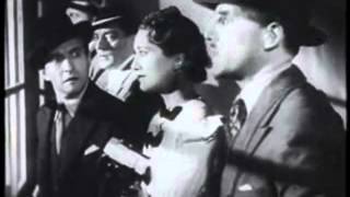 The Evil Mind aka the Clarvoyant 1935 Claude Raines Fay Wray