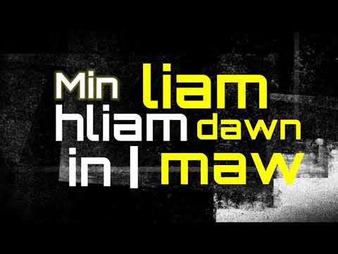 Kut zung lai nen || ka tleirawl lungmawl....