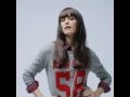 TRUWORTHS TVC 2015 Brunette