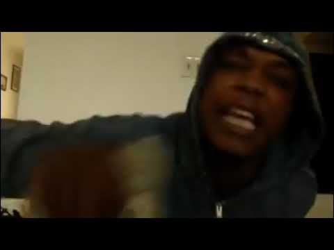 YoshiGoCrazy - Boss  (video) 