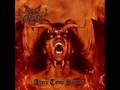 Dark Funeral - 666 Voices Inside 