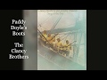 SEA SHANTY - PADDY DOYLE'S BOOTS  -  The Clancy Brothers