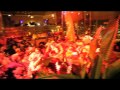 Aykut DJs
