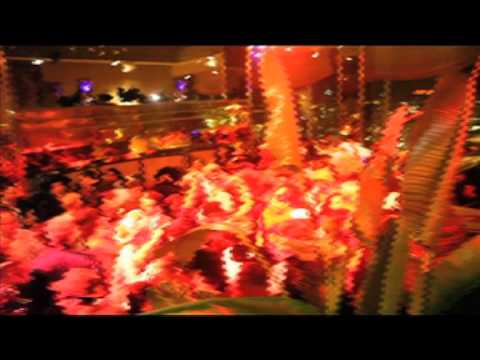 Aykut DJs video