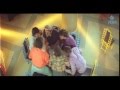 Miss Madras Movie Songs Student Song