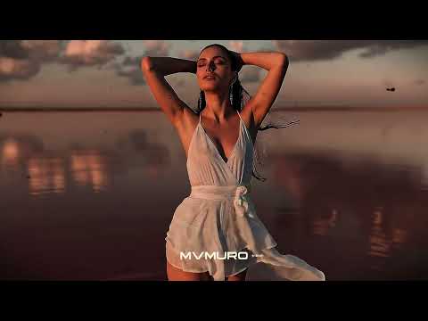 UP Again - mvmuro (Original Mix) #carmusic