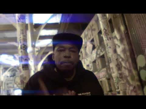 6LUNT 6ROTHERS 'Blunt Brothers' ft. Whosane (Produced by DJ Audas) (Official Video)