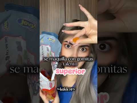  Team delfines 🐬@fer_jalil 