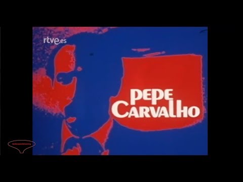 Amalia La Secretaria-PELICULA COMPLETA