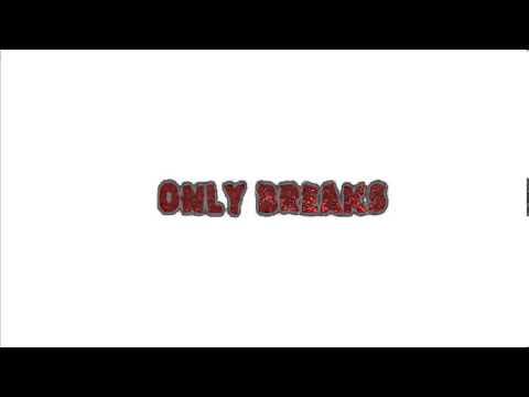 The Brainkiller - Go Killaz (Colombo Remix) [ONLY BREAKS]