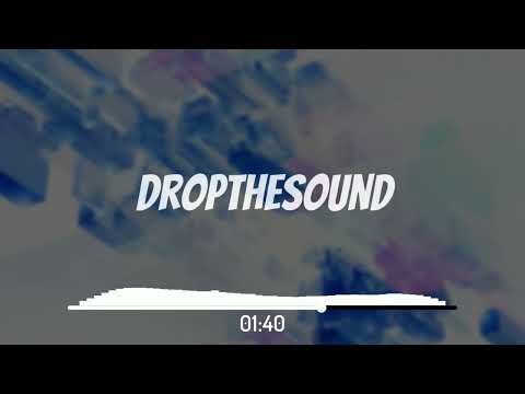 Tommy Tran, Lawstylez & JONIX - Say It Right (Techno)