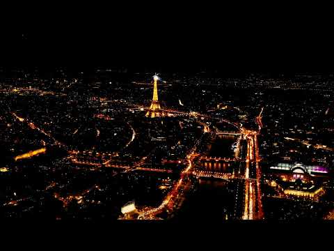 HVNS - maa ja taeva vahel